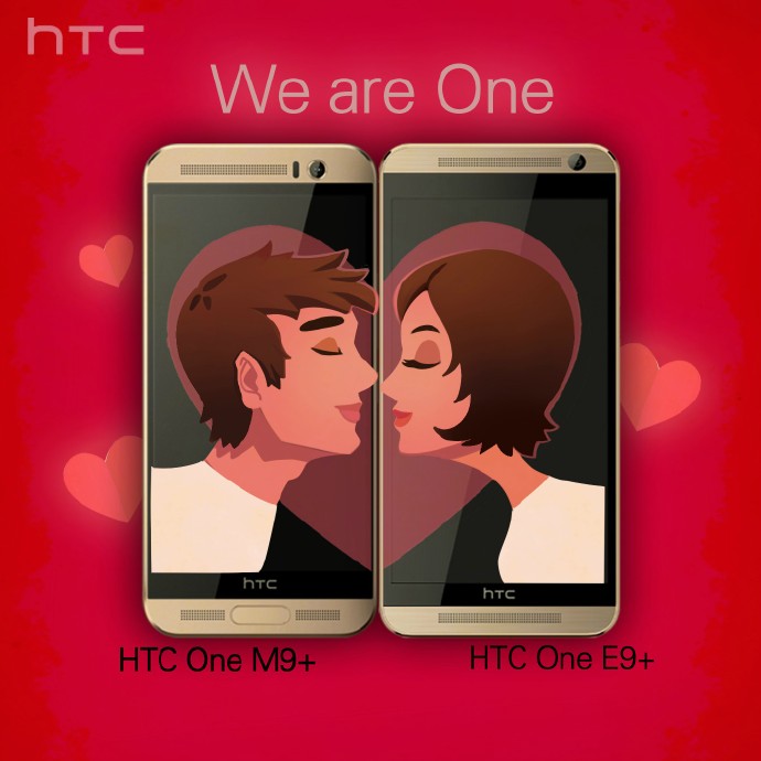 HTC